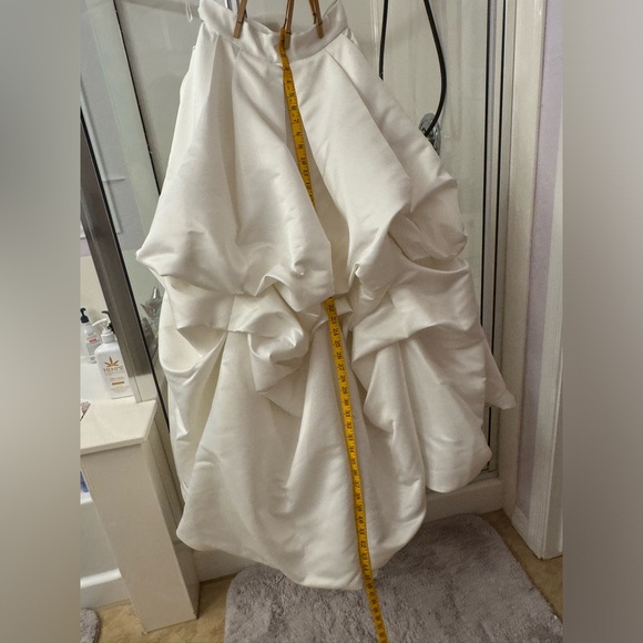 Wedding /Prom - Picture 8 of 17